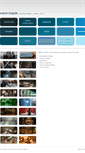 Mobile Screenshot of martinkrejzlik.com